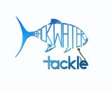 /public/logoimage/1331184732backwater21 copy.jpg